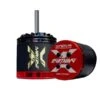 Xnova Lightening Motor 4030-560KV For RC Helicopter Shaft A 2 Xnova Lightening Motor 4030-560KV For RC Helicopter Shaft A -RC Helicopter Shop xnova performance motors xnova lightening motor 4030 560kv for rc helicopter shaft a 28507593801805