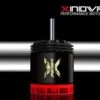 Xnova Lightning 3225-1100KV Shaft A 2 Xnova Lightning 3225-1100KV Shaft A -RC Helicopter Shop xnova performance motors xnova lightning 3225 1100kv shaft a 28194679750733