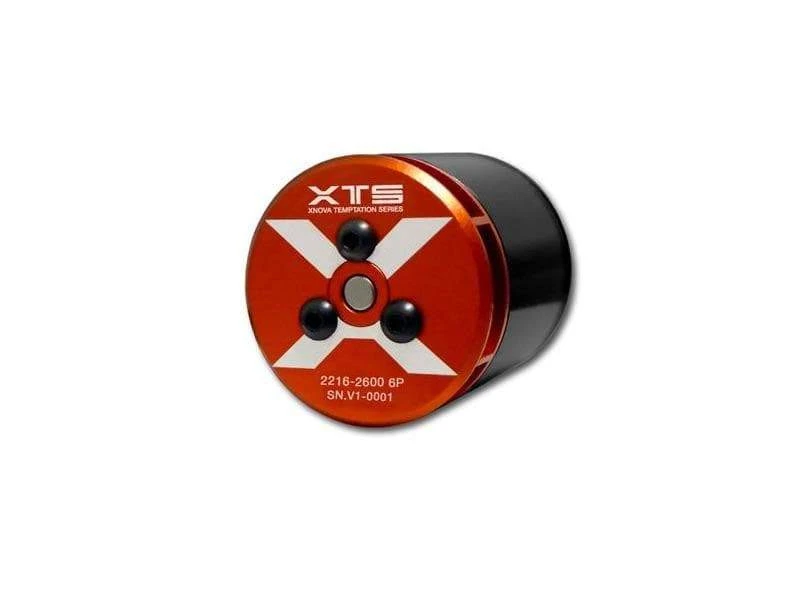 Xnova OXY 3 2216-2600KV 4 Xnova OXY 3 2216-2600KV - Image 2