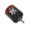 Xnova OXY 3 2216-2600KV 1 Xnova OXY 3 2216-2600KV -RC Helicopter Shop xnova performance motors xnova oxy 3 2216 2600kv 28636143616077