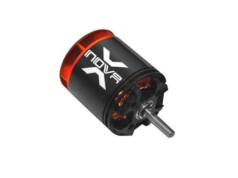 Xnova OXY 3 2216-2600KV 3 Xnova OXY 3 2216-2600KV