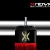 Xnova TAREQ Edition 3215-945KV V2 Shaft A 2 Xnova TAREQ Edition 3215-945KV V2 Shaft A -RC Helicopter Shop xnova performance motors xnova tareq edition 3215 945kv v2 shaft a 28636438429773