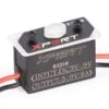 Xpert B3210 Electronic Switch -RC Helicopter Shop xpert servo xpert b3210 electronic switch 28636443738189