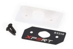 Xpert B3210 Electronic Switch -RC Helicopter Shop xpert servo xpert b3210 electronic switch 28636443770957