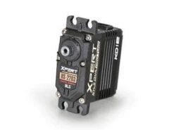 Xpert HS-2203-HV KD1E Standard Size Aluminum Servo 8 Xpert HS-2203-HV KD1E Standard Size Aluminum Servo -RC Helicopter Shop xpert servo xpert hs 2203 hv kd1e standard size aluminum servo 28508856025165