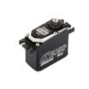 Xpert R2 Standard Size Aluminum Cyclic Servo 2 Xpert R2 Standard Size Aluminum Cyclic Servo -RC Helicopter Shop xpert servo xpert r2 standard size aluminum cyclic servo 28193644937293