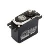 Xpert R2T Standard Size Aluminum Tail Servo 2 Xpert R2T Standard Size Aluminum Tail Servo -RC Helicopter Shop xpert servo xpert r2t standard size aluminum tail servo 28636325937229