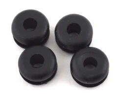 YGE 205A HV Telemetry ESC - BEC 12A / 30A -RC Helicopter Shop young generation electronics yge 205a hv telemetry esc bec 12a 30a 28636391243853