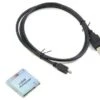 YGE USB Adapter For Telemetry ESC -RC Helicopter Shop young generation electronics yge usb adapter for telemetry esc 28636390981709