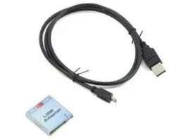 YGE USB Adapter For Telemetry ESC