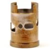 YS Engines 120SR Cylinder Liner 2 YS Engines 120SR Cylinder Liner -RC Helicopter Shop ys engines usa ys engines 120sr cylinder liner 28636780200013