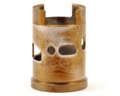 YS Engines 120SR Cylinder Liner