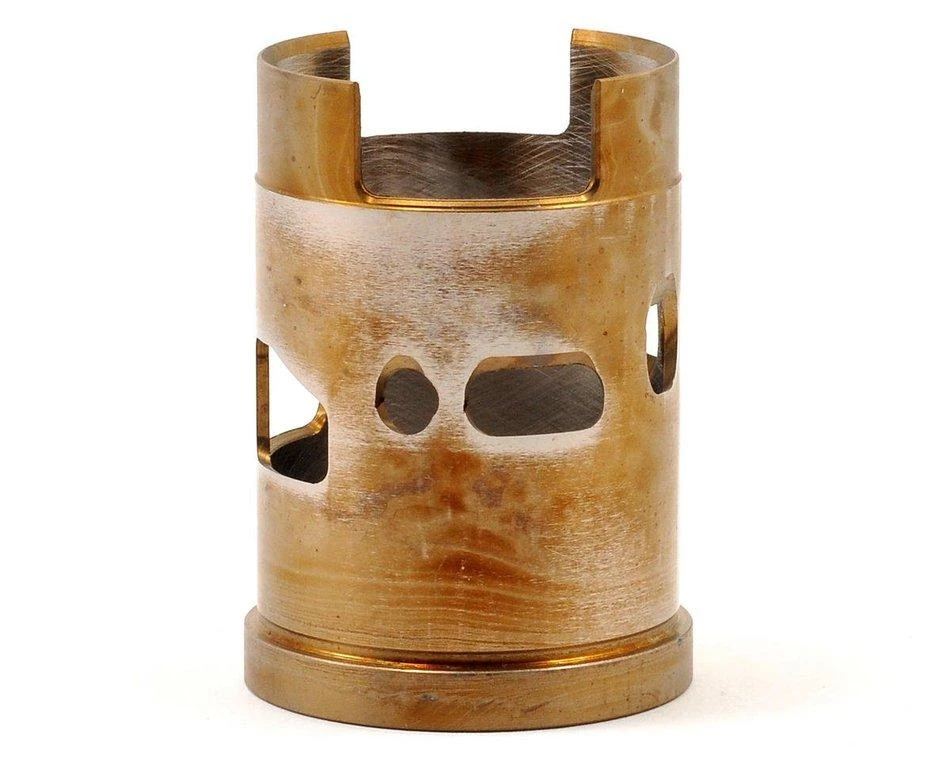 YS Engines 120SR Cylinder Liner 3 YS Engines 120SR Cylinder Liner