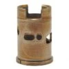 YS Engines 96SRX Cylinder Liner -RC Helicopter Shop ys engines usa ys engines 96srx cylinder liner 28636780167245