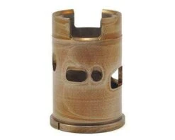 YS Engines 96SRX Cylinder Liner