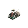 Firefox C129 Helicopter Parts Integrated Flight Control Board -RC Helicopter Shop yu xiang firefox c129 helicopter parts integrated flight control board 28637083959373
