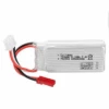 YX F03 Helicopter Parts 7.4V 700mAh Battery
