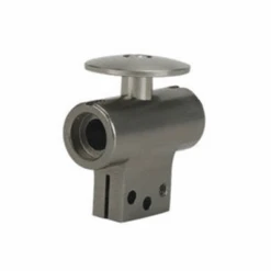 YX F1 Helicopter Parts Rotor Head