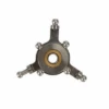 YX F1 Helicopter Parts Swashplate