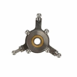 YX F1 Helicopter Parts Swashplate